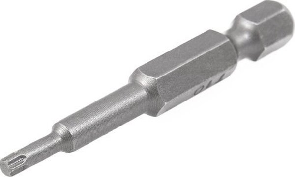 Specialist+ SPECIALIST+ μύτη TORX GRIP T10, 50mm, 2 τεμ.