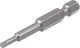 Specialist+ SPECIALIST+ μύτη TORX GRIP T10, 50mm, 2 τεμ.