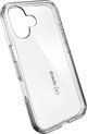 Speck Speck Gemshell - Θήκη iPhone 16 (Διαφανές)