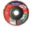 Δίσκος καθαρισμού από νάιλον SPECIALIST+ PREMIUM, 125mm