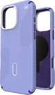 Speck Speck Presidio2 Grip ClickLock & MagSafe - Θήκη iPhone 16 Pro Max (Future Lavender / Cassis Purple / White)