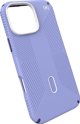 Speck Speck Presidio2 Grip ClickLock & MagSafe - Θήκη iPhone 16 Pro Max (Future Lavender / Cassis Purple / White)