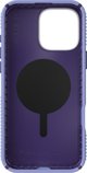 Speck Speck Presidio2 Grip ClickLock & MagSafe - Θήκη iPhone 16 Pro Max (Future Lavender / Cassis Purple / White)