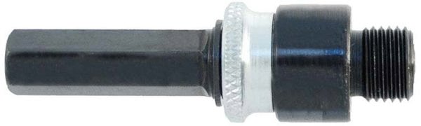 Specialist+ SPECIALIST+ στήριγμα τρυπανιού QUICK LOCK, 14-30 13765248 4779039138553