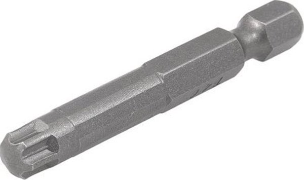 SPECIALIST+ μύτη TORX GRIP T40, 50mm, 2 τεμ.