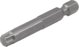 SPECIALIST+ μύτη TORX GRIP T40, 50mm, 2 τεμ.