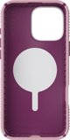 Speck Speck Presidio2 Grip ClickLock & MagSafe - Θήκη iPhone 16 Pro Max (Wednesday Pink / Boysenberry Purple / White)