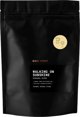 Ειδικοί κόκκοι καφέ Goat Story Walking on Sunshine Seasonal Blend, 250 g