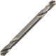 SPECIALIST+ τρυπάνι μετάλλου duplex HSS, 4.1 mm