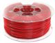Spectrum Filament ABS κόκκινο