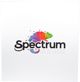 Spectrum Filament ABS κόκκινο