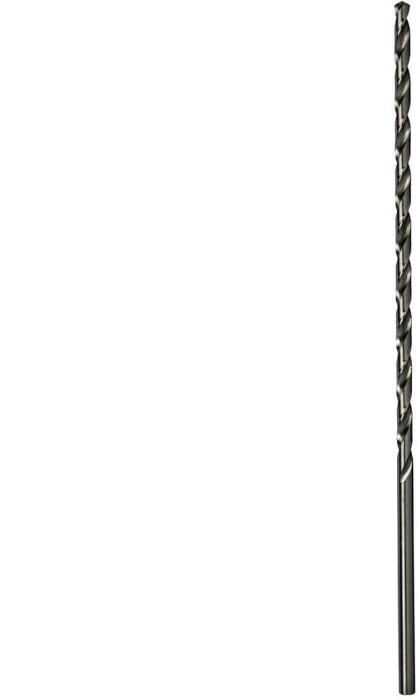 SPECIALIST+ μεταλλικό τρυπάνι DIN1869, 6x170/260mm