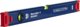 Specialist+ SPECIALIST+ spirit level MAGNET, 60 cm