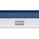 Specialist+ SPECIALIST+ spirit level MAGNET, 60 cm