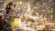 Spele prieks PlayStation 5  Assassin's Creed: Valhalla
