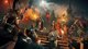 Spele prieks PlayStation 5  Assassin's Creed: Valhalla