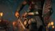Spele prieks PlayStation 5  Assassin's Creed: Valhalla