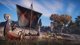 Spele prieks PlayStation 5  Assassin's Creed: Valhalla