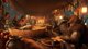 Spele prieks PlayStation 5  Assassin's Creed: Valhalla