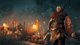 Spele prieks PlayStation 5  Assassin's Creed: Valhalla