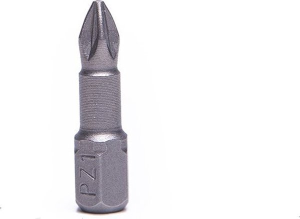 Specialist+ SPECIALIST+ ακροφύσιο PZ1, 2 τεμ.