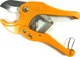 Ψαλίδι Specialist+ SPECIALIST+ για σωλήνες PVC, 42 mm