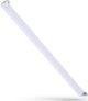 Φωτιστικό LED Spectrum για Σωλήνα 1200mm, Βάση Σύνδεσης Himp, Λευκό