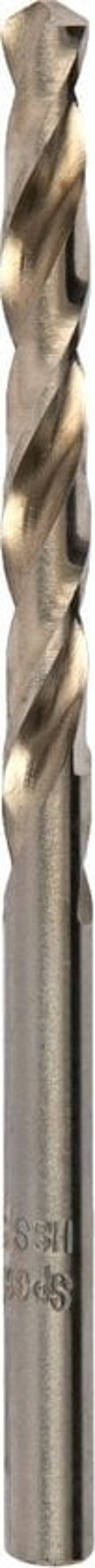 SPECIALIST+ μεταλλικό τρυπάνι PREMIUM, 4.1mm, 2 τεμ.