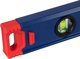 Specialist+ SPECIALIST+ spirit level MAGNET, 120 cm