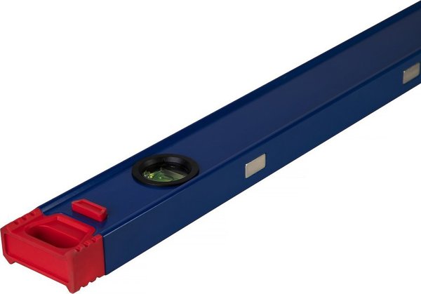 Specialist+ SPECIALIST+ spirit level MAGNET, 120 cm