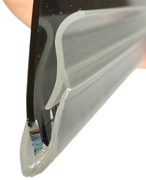 SPECIALIST+ πριόνι χειρός TRIPLE CUT 500mm, 9TPI