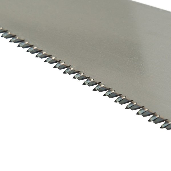 SPECIALIST+ πριόνι χειρός TRIPLE CUT 500mm, 9TPI