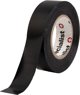 Μονωτική ταινία SPECIALIST+, 0.13 x 19 mm, μαύρη, 20 m