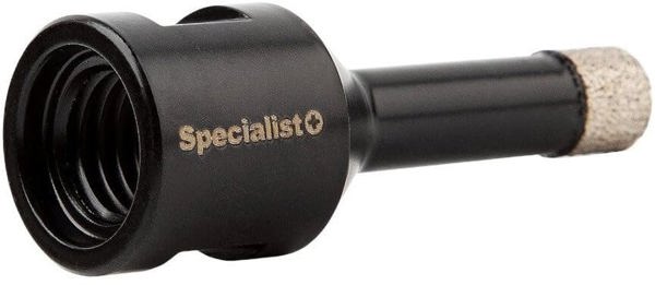 SPECIALIST+ διαμαντοτρύπανο D14 M14