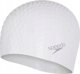 Σκουφάκι Σιλικόνης Speedo Bubble Active + Cap AU