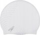 Σκουφάκι Σιλικόνης Speedo Bubble Active + Cap AU