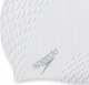 Σκουφάκι Σιλικόνης Speedo Bubble Active + Cap AU