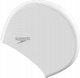 Σκουφάκι Σιλικόνης Speedo Bubble Active + Cap AU