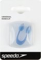Speedo Zatyczki do nosa Speedo Universal Nose Clip Au navy