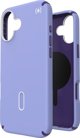 Speck Speck Presidio2 Pro ClickLock & MagSafe - Θήκη iPhone 16 Plus (Future Lavender / Cassis Purple / White)