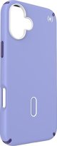 Speck Speck Presidio2 Pro ClickLock & MagSafe - Θήκη iPhone 16 Plus (Future Lavender / Cassis Purple / White)