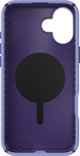 Speck Speck Presidio2 Pro ClickLock & MagSafe - Θήκη iPhone 16 Plus (Future Lavender / Cassis Purple / White)