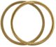 Δακτύλιος μείωσης SPECIALIST+, 25.4x22.2x1.2/1.4 mm, 2 τεμ.