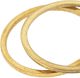 Δακτύλιος μείωσης SPECIALIST+, 25.4x22.2x1.2/1.4 mm, 2 τεμ.