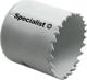 Specialist+ SPECIALIST+ κορώνα BI-METAL, 52 mm