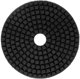SPECIALIST+ δίσκος λείανσης διαμαντιών, 100 mm, 50P