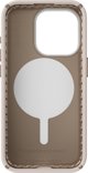 Speck Speck Presidio2 Pro ClickLock & MagSafe - Θήκη iPhone 15 Pro (Bleached Bone / Heirloom Gold / Hazel Brown)