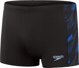Speedo Ανδρικά Μαγιό HYPERBOOM PNL ASHT AM