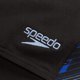 Speedo Ανδρικά Μαγιό HYPERBOOM PNL ASHT AM