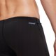 Speedo Ανδρικά Μαγιό HYPERBOOM PNL ASHT AM
